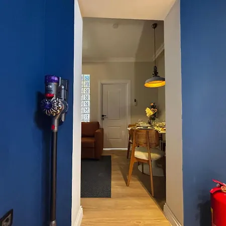 50m To Galata Tower 2br Ac Apartmán Istanbulská provincie