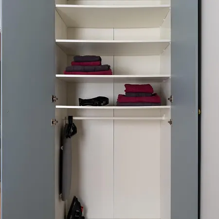 Apartmán 50m To Galata Tower 2br Ac Istanbulská provincie